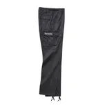 Kalhoty Security Ranger, Brandit, Černá, 5XL