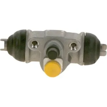 Brzdový válec Válec kolové brzdy BOSCH F 026 002 388