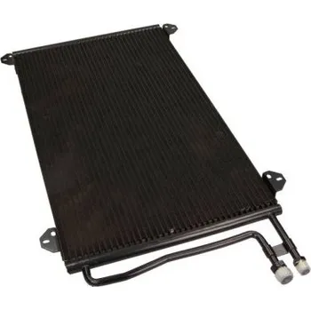 Výparník klimatizace Kondenzátor, klimatizace MAXGEAR AC866021