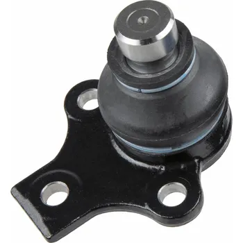 Podpora-/ Kloub LEMFÖRDER 10161 07