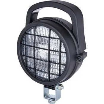 Přídavný světlomet Pracovní světlomet HELLA 1G3 005 760-021