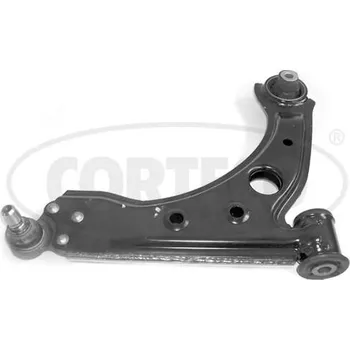 Zavěšení kol Řídicí páka, zavěšení kol CORTECO 49397278