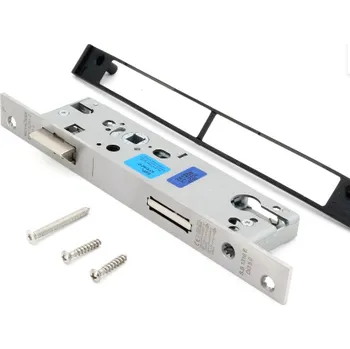 Příslušenství k oknu SCHUCO SCHÜCO panikový zámek 241258