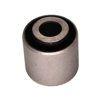 Zavěšení kol Uložení, řídicí mechanismus MAXGEAR 72-6603