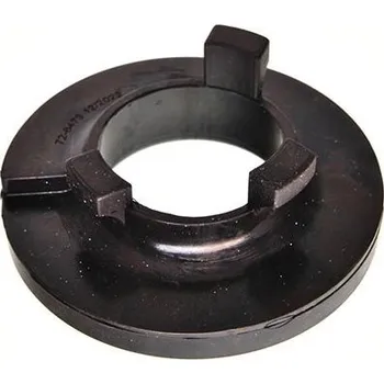 Miska pružiny MAXGEAR 72-6473