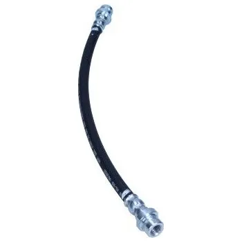 Brzdová hadice Brzdová hadice MAXGEAR 52-0387