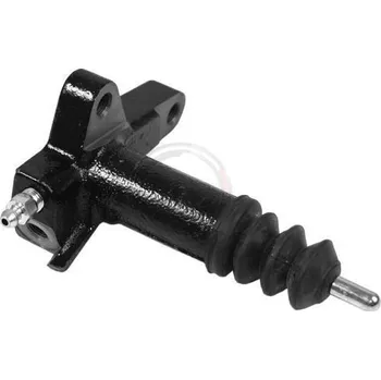 Spojka Pomocný válec, spojka A.B.S. 75270