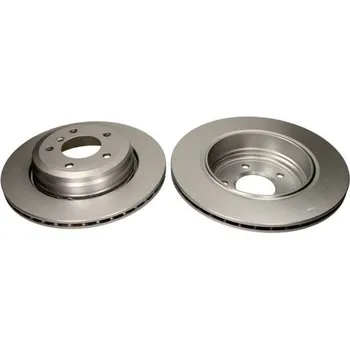 Brzdový kotouč Brzdový kotouč QUARO QD7953