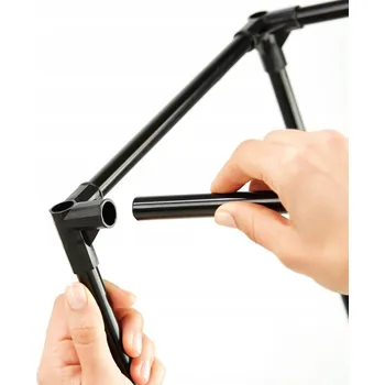 Šatní skříň Skříň textilní skříň RAYEN 105 x 161 cm