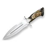 Cuchilleria Joker CT42 Verraco Hunting…