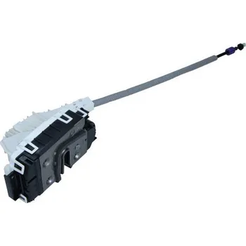 Zabzepeční vozidel Zámek dveří MAXGEAR 28-0868