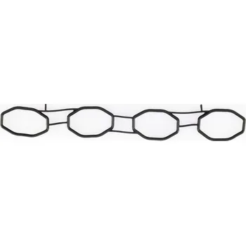 Těsnění motoru Těsnění, koleno sacího potrubí CORTECO 450734P