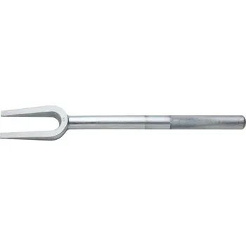 Autodíl Dělící/montážní vidlice HAZET 1780-23