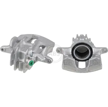 Brzdový třmen Brzdový třmen A.B.S. 521112