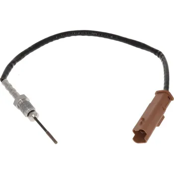 Čidlo automobilu Čidlo, teplota výfukových plynů VALEO 368856