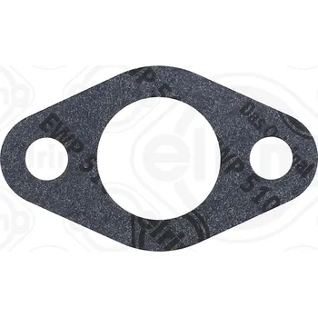 Autodíl Těsnění, chladič oleje ELRING 759.296