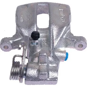 Brzdový třmen Brzdový třmen A.B.S. 520152