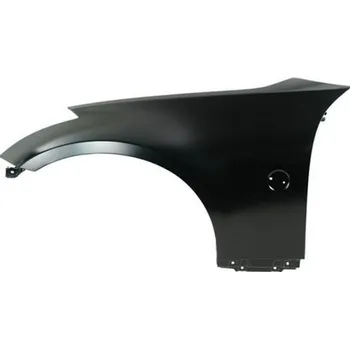 Blatník karosérie Blatník přední levý NISSAN 350 Z (Z33), 10.03-01.09 OE FCA01CD0MA