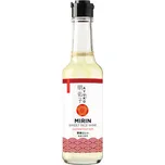 Ayuko Japonské rýžové víno Mirin 150 ml