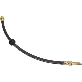 Brzdová hadice Brzdová hadice MAXGEAR 52-0100