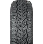 275/65R18 123/120Q, Nokian Tyres, HKPL LT3 HROT, hrotovatelná TS32405