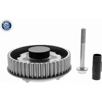 Vačková hřídel Nastavovač vačkového hřídele VAICO V40-1281