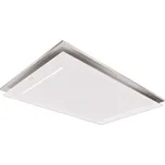 Airforce Airforce F207 FL EASY UP WH/A/100