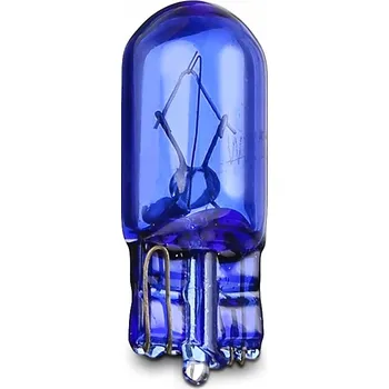 Autožárovka Žárovka Senso Super White Xenon Effect W5W 5 W 1 ks