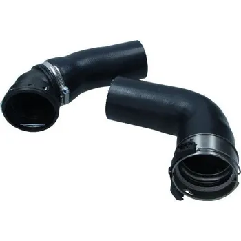 Palivový systém Hadička plnicího vzduchu MAXGEAR 68-0465