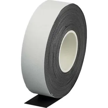 Izolační páska Izolační páska samovulkanizační 25mm x 5m černá