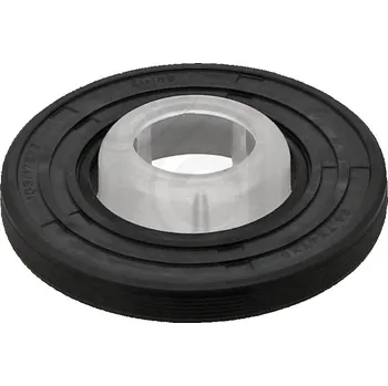 Motor automobilu Těsnicí kroužek hřídele, vačkový hřídel ELRING 966.950