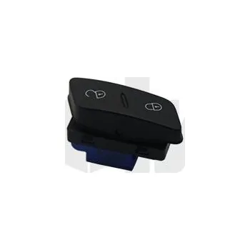 Spínač, zamykání dveří vika 99621047501