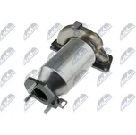 Katalyzátor NTY KAT-SK-000