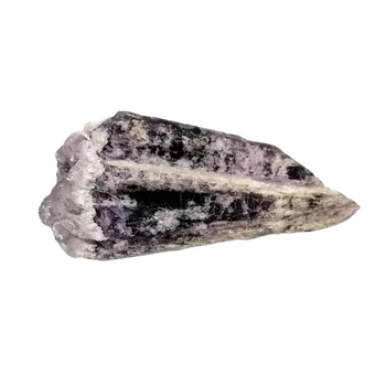 Ametystová špice Bahia v A kvalitě 167 g