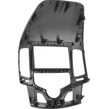 Autorádio Adaptér autorádia Hyundai i30 I.