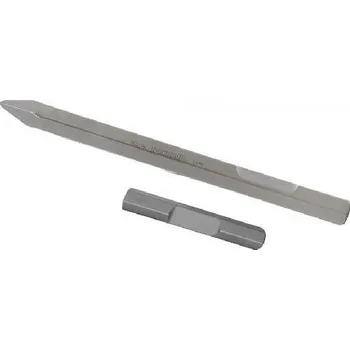 Sekáč HiKOKI Příslušenství - Sekáč špičatý, 28x400 mm 751520