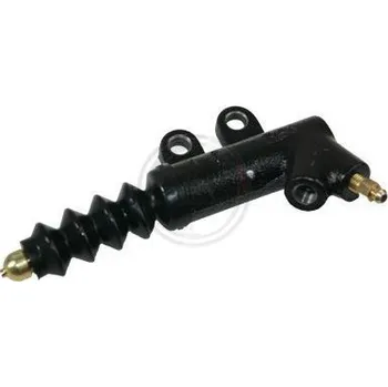 Spojka Pomocný válec, spojka A.B.S. 71324