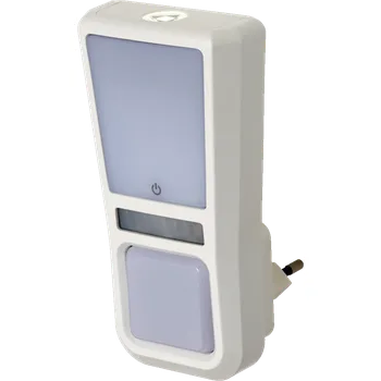 Noční světlo Abus JC8660 JULIE