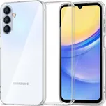 Forcell Back Case Ultra Slim 0,5 mm pro…