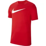 NIKE Dri-Fit Park CW6936-657