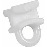 Háček na závěs návěsový 25 ks G-3