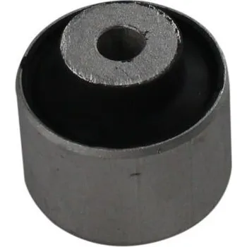 Zavěšení kol Uložení, řídicí mechanismus CORTECO 49107253