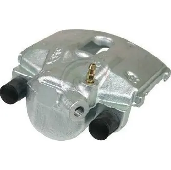 Brzdový třmen Brzdový třmen A.B.S. 422072