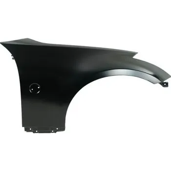 Blatník karosérie Blatník přední pravý NISSAN 350 Z (Z33), 10.03-01.09 OE FCA00CD0MA