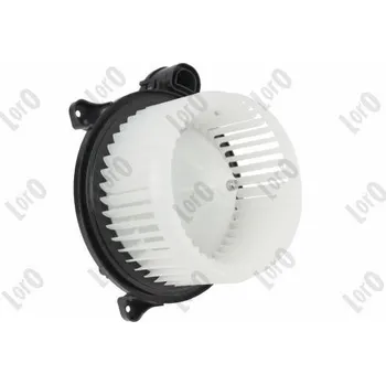 Vnitřní ventilátor ABAKUS 017-022-0011