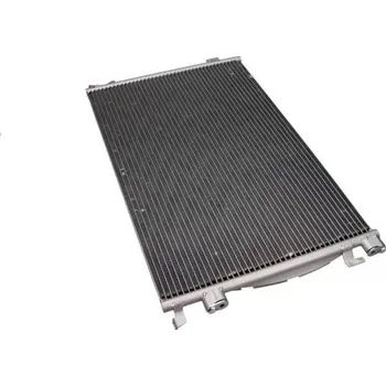 Výparník klimatizace Kondenzátor, klimatizace MAXGEAR AC840870