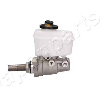 Brzdový válec Hlavní brzdový válec JAPANPARTS PF-2046