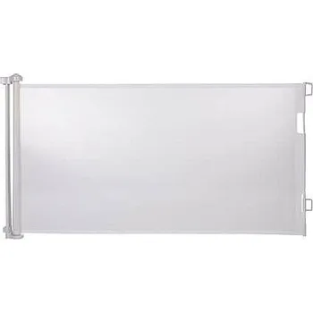 Merco Guard 150 cm, bílá