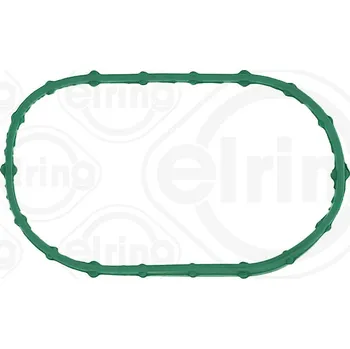 Těsnění motoru Těsnění, koleno sacího potrubí ELRING 806.940