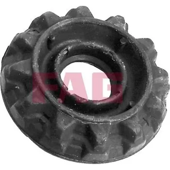 Ložisko pružné vzpěry Schaeffler FAG 814 0071 10